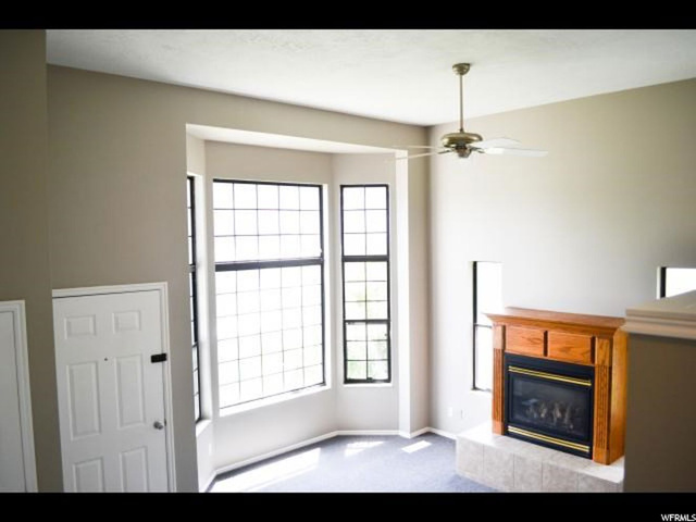 4267 S 2975 W, Roy, UT 84067 — photo 3