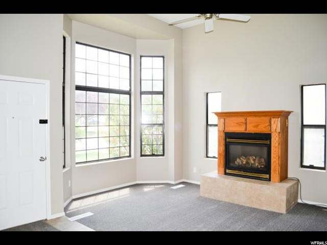 4267 S 2975 W, Roy, UT 84067 — photo 2