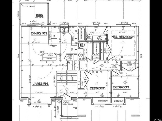 3977 W 5425 S, Roy, UT 84067 — photo 2