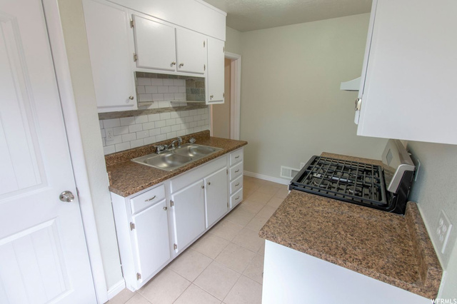 3513 S Highway 89, Bountiful, UT 84010 — photo 7