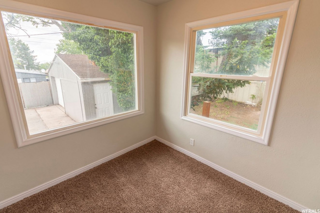 3513 S Highway 89, Bountiful, UT 84010 — photo 5