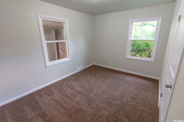 3513 S Highway 89, Bountiful, UT 84010 — photo 9