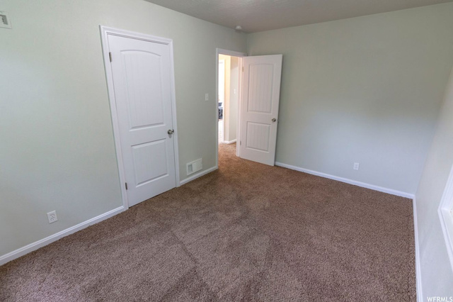 3513 S Highway 89, Bountiful, UT 84010 — photo 10