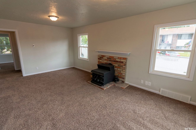 3513 S Highway 89, Bountiful, UT 84010 — photo 3