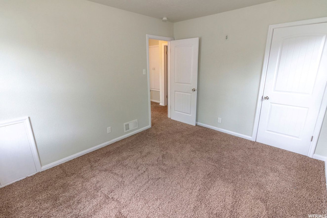 3513 S Highway 89, Bountiful, UT 84010 — photo 12