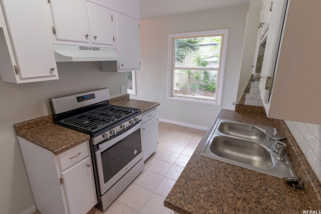 3513 S Highway 89, Bountiful, UT 84010 — photo 8