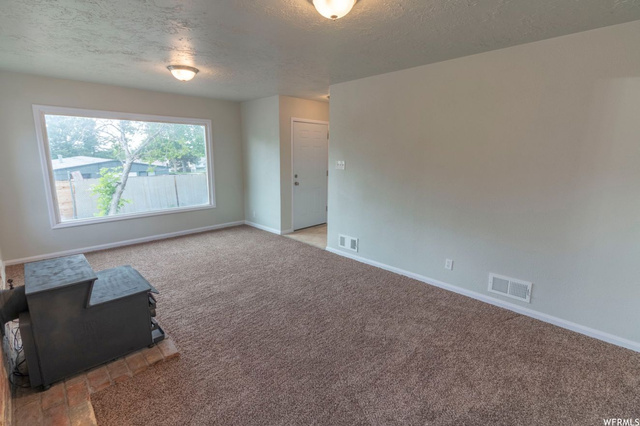 3513 S Highway 89, Bountiful, UT 84010 — photo 4