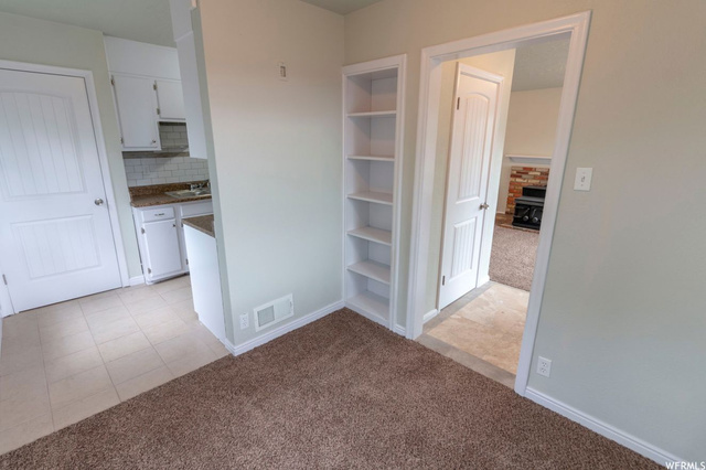 3513 S Highway 89, Bountiful, UT 84010 — photo 6