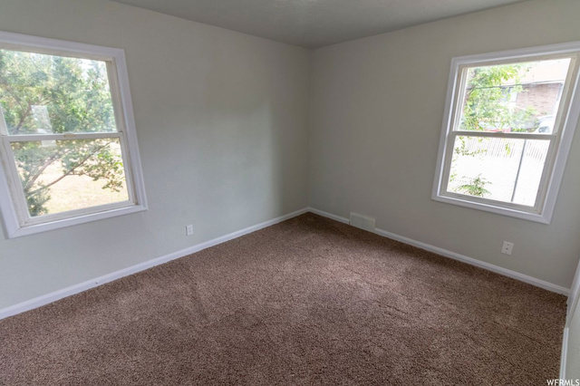 3513 S Highway 89, Bountiful, UT 84010 — photo 11