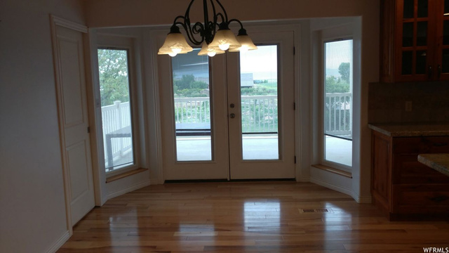 1107 N Main St, Willard, UT 84340 — photo 10