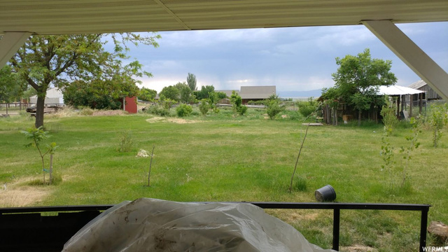 1107 N Main St, Willard, UT 84340 — photo 7