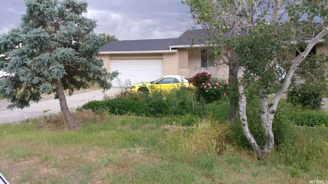 1107 N Main St, Willard, UT 84340 — photo 4