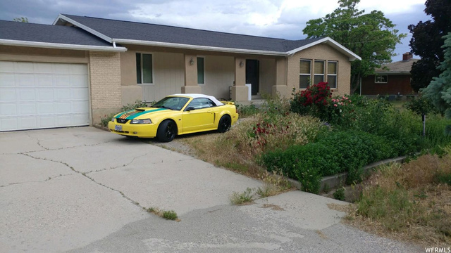 1107 N Main St, Willard, UT 84340 — photo 2