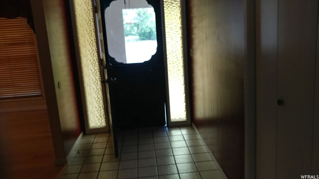 1107 N Main St, Willard, UT 84340 — photo 11
