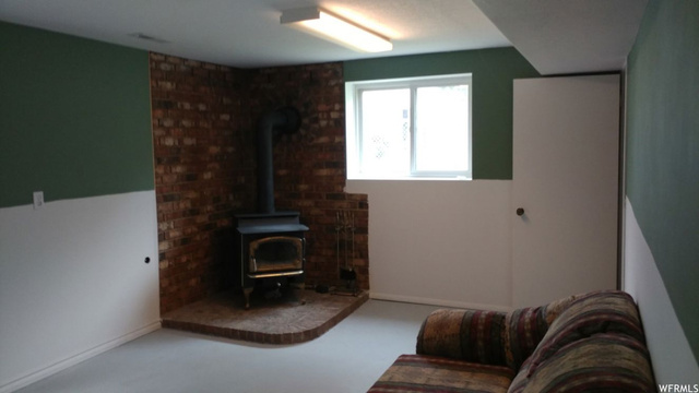 1107 N Main St, Willard, UT 84340 — photo 12