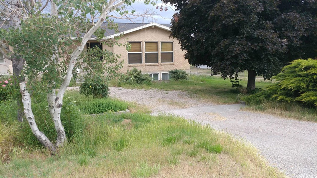 1107 N Main St, Willard, UT 84340 — photo 3