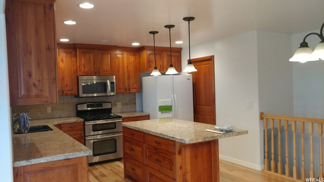 1107 N Main St, Willard, UT 84340 — photo 9