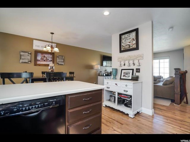 5564 S 3150 W, Roy, UT 84067 — photo 10