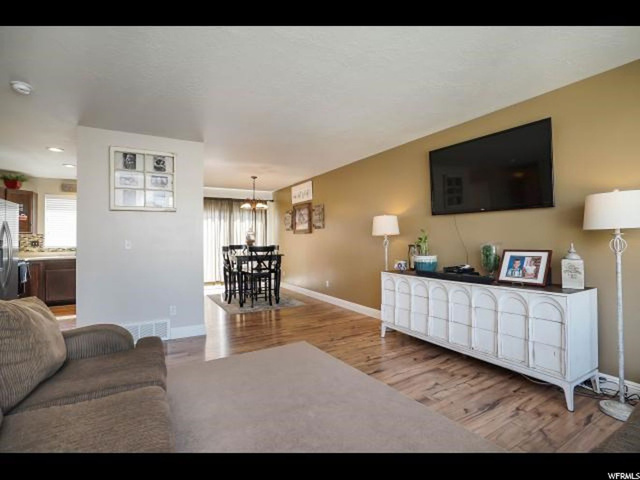 5564 S 3150 W, Roy, UT 84067 — photo 3