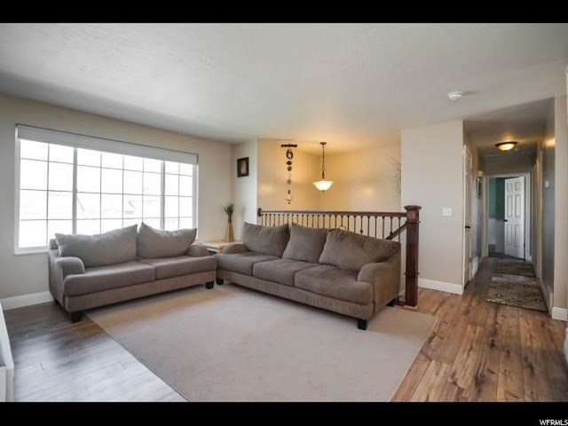 5564 S 3150 W, Roy, UT 84067 — photo 4