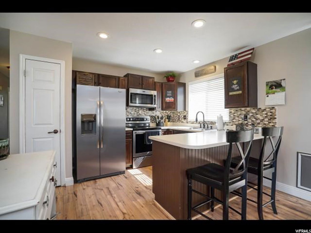 5564 S 3150 W, Roy, UT 84067 — photo 8
