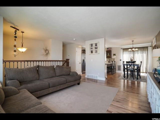 5564 S 3150 W, Roy, UT 84067 — photo 5