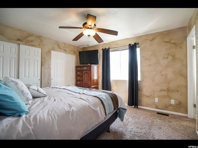5564 S 3150 W, Roy, UT 84067 — photo 11