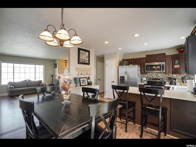 5564 S 3150 W, Roy, UT 84067 — photo 7