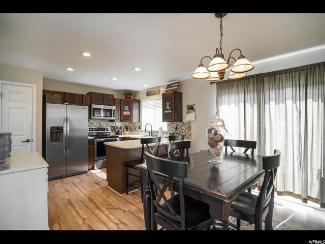 5564 S 3150 W, Roy, UT 84067 — photo 6