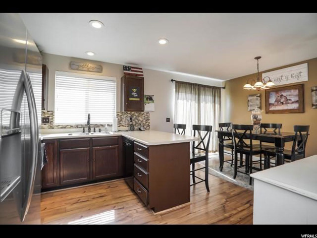 5564 S 3150 W, Roy, UT 84067 — photo 9