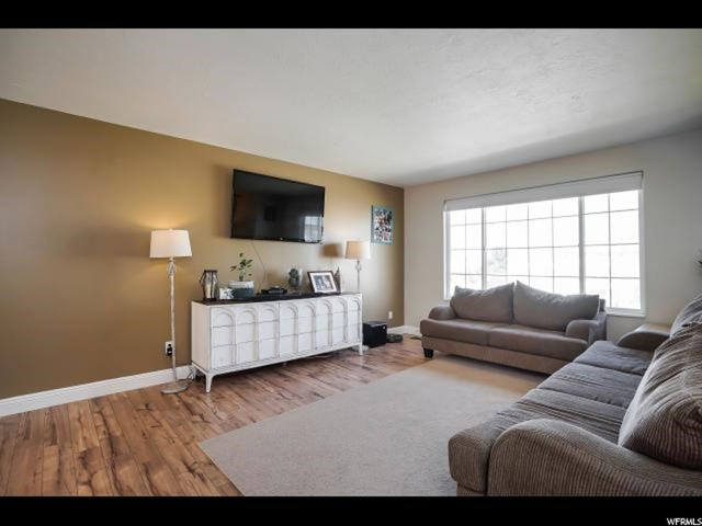 5564 S 3150 W, Roy, UT 84067 — photo 2
