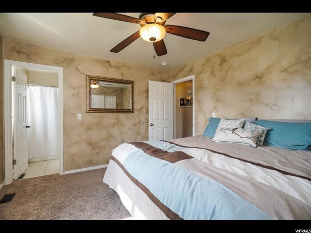 5564 S 3150 W, Roy, UT 84067 — photo 12