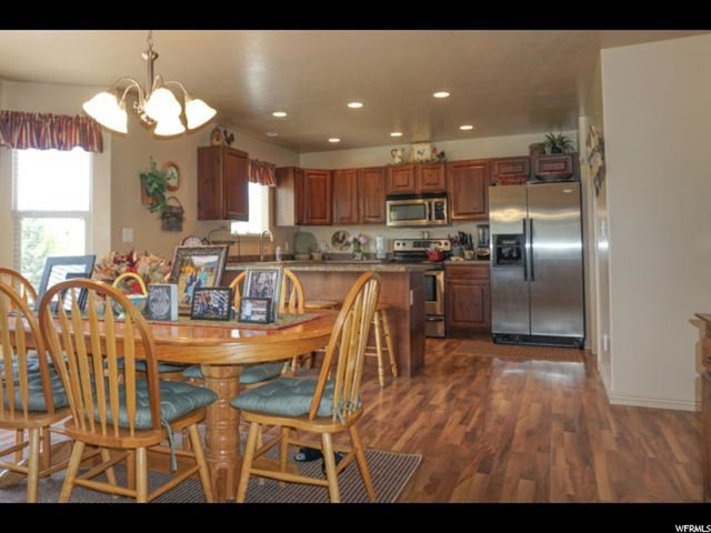 1682 E 130 N, Spanish Fork, UT 84660 — photo 11
