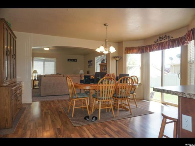 1682 E 130 N, Spanish Fork, UT 84660 — photo 10