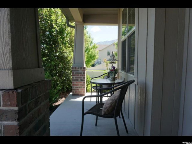 1682 E 130 N, Spanish Fork, UT 84660 — photo 7