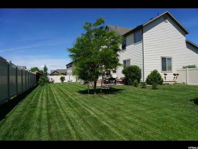 1682 E 130 N, Spanish Fork, UT 84660 — photo 5