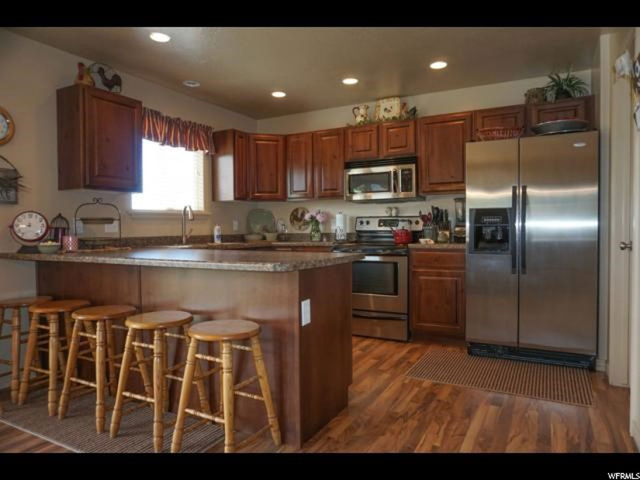 1682 E 130 N, Spanish Fork, UT 84660 — photo 8