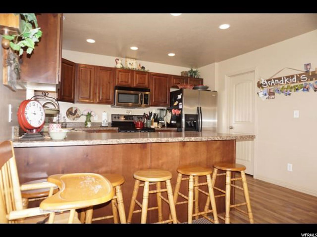 1682 E 130 N, Spanish Fork, UT 84660 — photo 9
