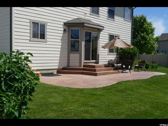 1682 E 130 N, Spanish Fork, UT 84660 — photo 6
