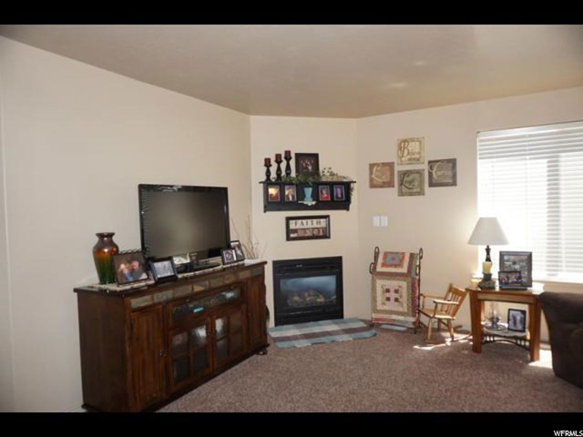 1682 E 130 N, Spanish Fork, UT 84660 — photo 12