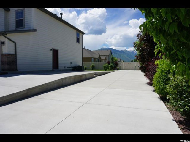 1682 E 130 N, Spanish Fork, UT 84660 — photo 3