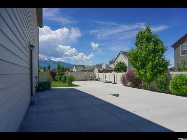 1682 E 130 N, Spanish Fork, UT 84660 — photo 4