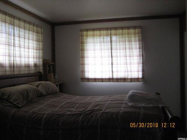 1078 E Maple, Brigham City, UT 84302 — photo 5