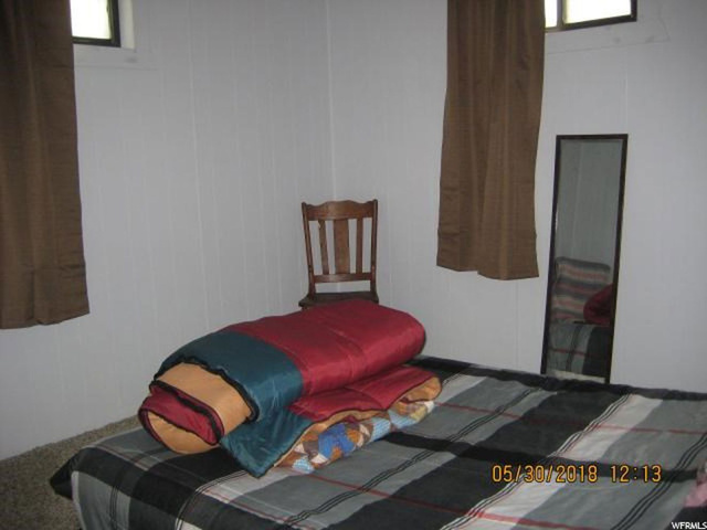 1078 E Maple, Brigham City, UT 84302 — photo 10