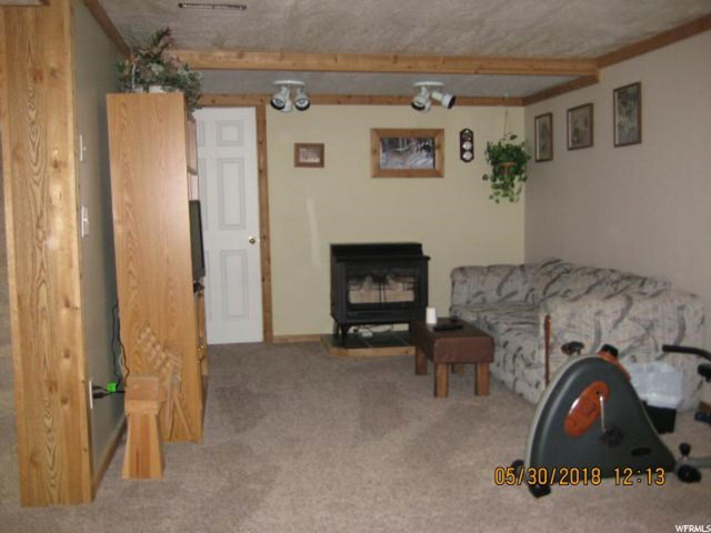 1078 E Maple, Brigham City, UT 84302 — photo 8