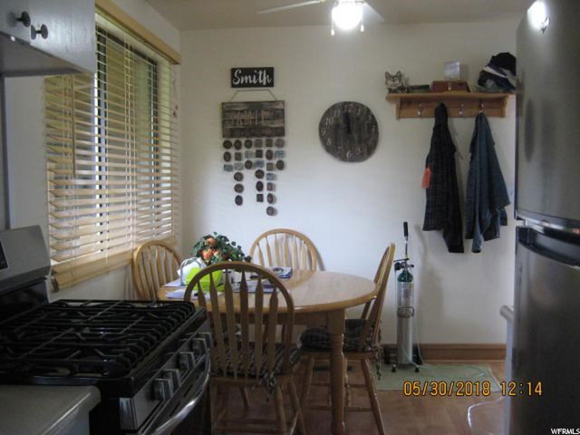 1078 E Maple, Brigham City, UT 84302 — photo 12