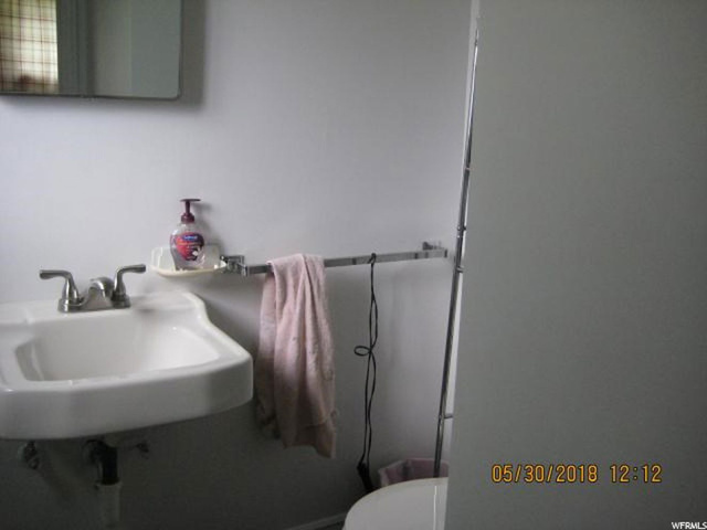 1078 E Maple, Brigham City, UT 84302 — photo 6