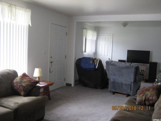 1078 E Maple, Brigham City, UT 84302 — photo 2
