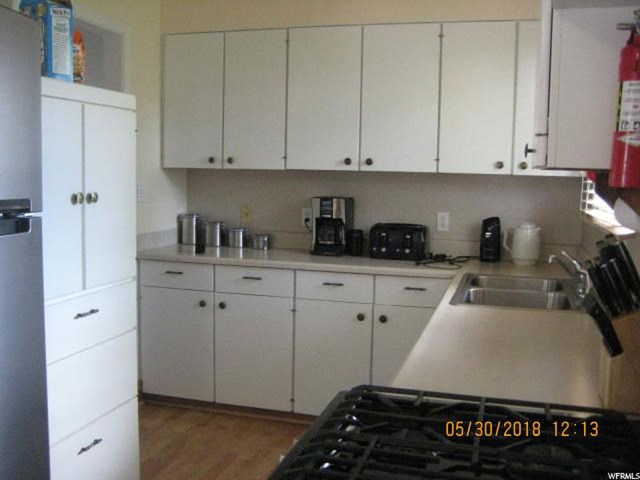 1078 E Maple, Brigham City, UT 84302 — photo 7