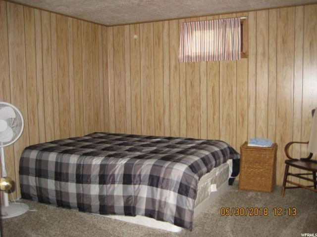 1078 E Maple, Brigham City, UT 84302 — photo 9